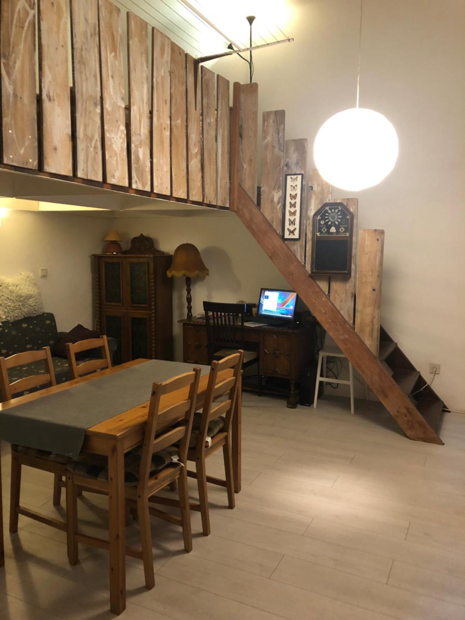 Bella Apartment Budapeşte Dış mekan fotoğraf