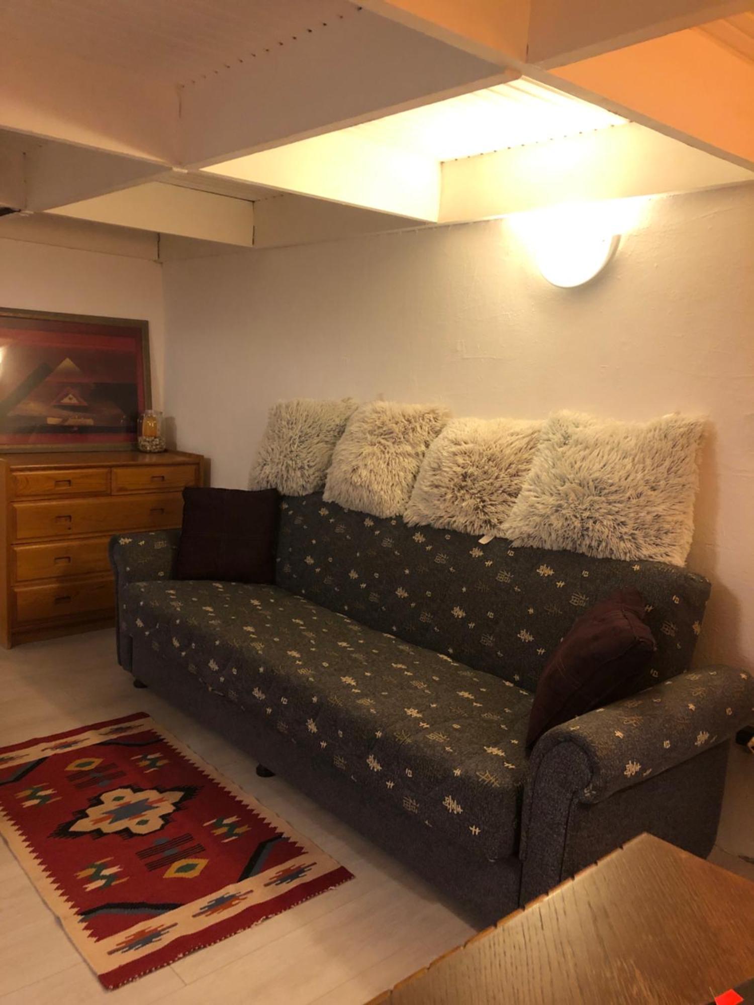 Bella Apartment Budapeşte Dış mekan fotoğraf